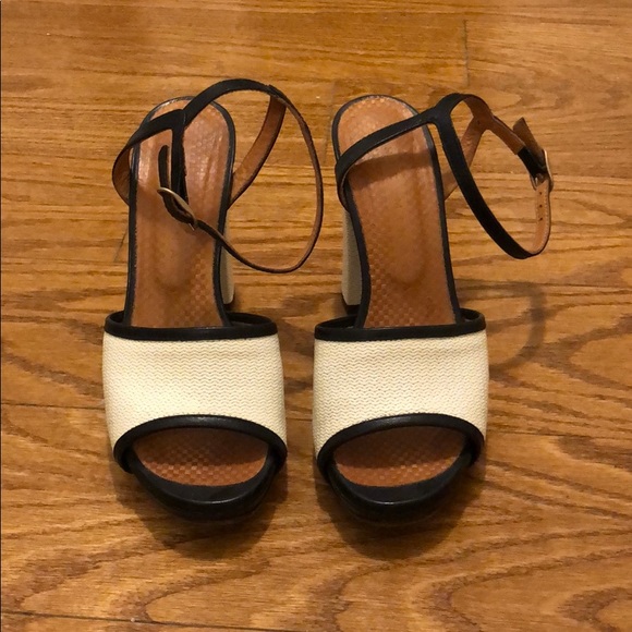 Chie Mihara Shoes - Chie Mihara sandals